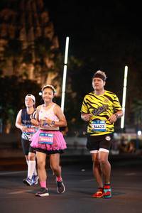 BIB: 
                            <button type="button" onclick="openModal(24603514)" class="btn btn-primary btn-sm float-right btn-popup" data-toggle="modal" data-target=".modal-high-quality">
                        <i class="fas fa-shopping-cart"></i> Add to Cart
                    </button>
                                            <button type="button" onclick="isThisMe(24603514, true)" class="btn btn-success btn-sm float-right btn-popup btn-isme hidden" data-toggle="tooltip" data-placement="bottom" title="นี่คือรูปของคุณใช่ไหม คลิกที่นี่เพื่อเอาเข้าอัลบั้ม">
                        <i class="fas fa-plus"></i> Add to album
                    </button>
                    <button type="button" onclick="isThisMe(24603514, false)" class="btn btn-warning btn-sm float-right btn-popup btn-isnotme hidden">
                        <i class="fas fa-ban"></i> Remove from album
                    </button>